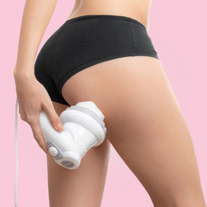 Masajeador Anticelulítico BEGICAL